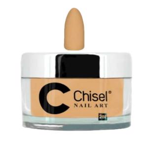 Chisel Dipping Powder 2oz #Solid 100 With Paypal Cheap Online