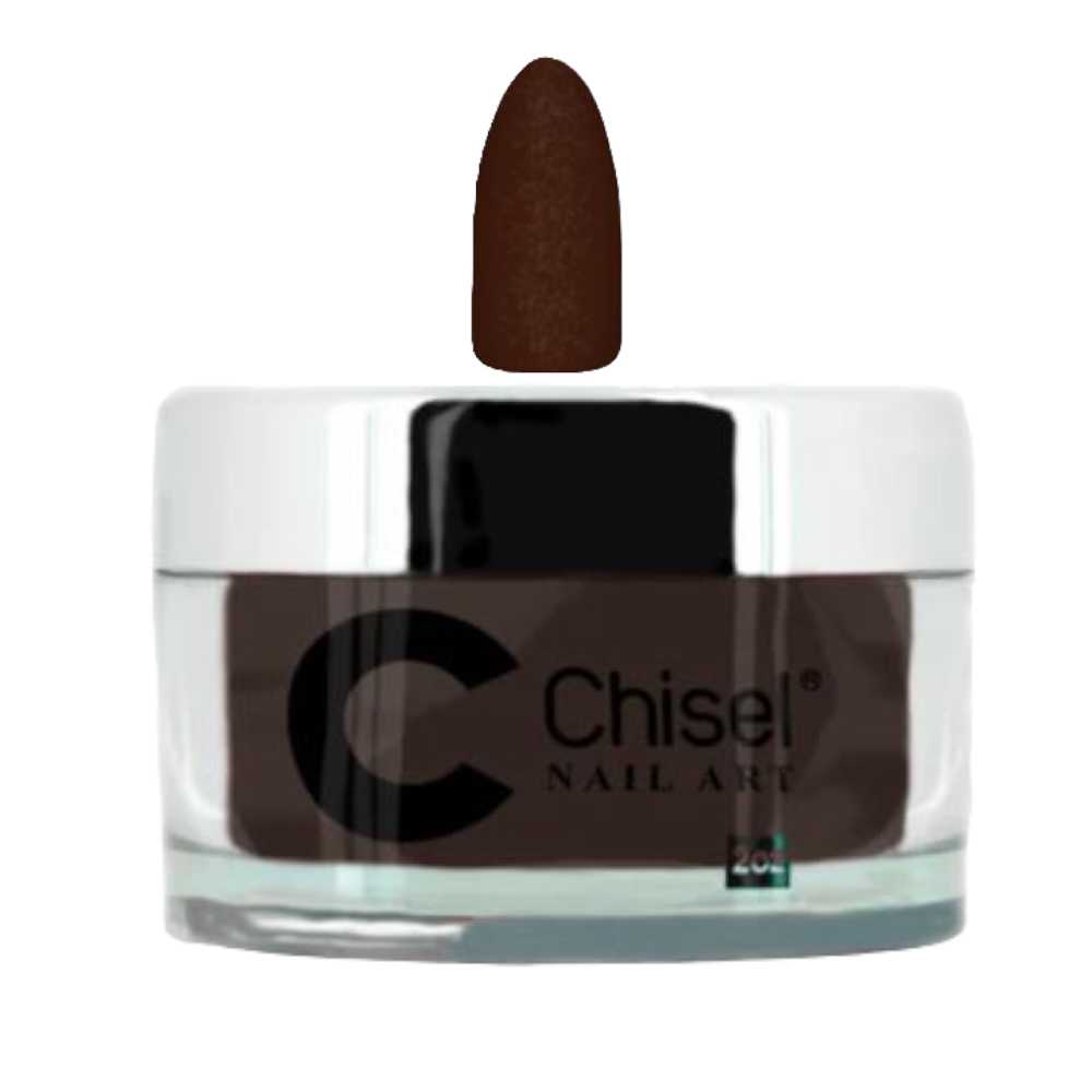 Chisel Dipping Powder 2oz #Solid 06 Pictures Online