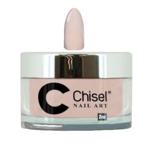 Chisel Dipping Powder 2oz #Solid 201 Free Shipping With Mastercard