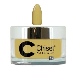 Chisel Dipping Powder 2oz #Solid 162 Pay With Visa