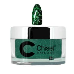 Chisel Dipping Powder 2oz #Ombre 99A Cheap Order