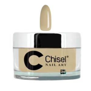 Chisel Dipping Powder 2oz #Solid 118 Cheap View
