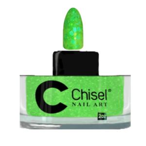 Chisel Dipping Powder 2oz #Ombre 86B Cheap Sale Low Pice
