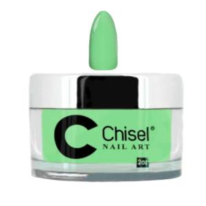 Chisel Dipping Powder 2oz #Solid 129 Buy Cheap With Paypal