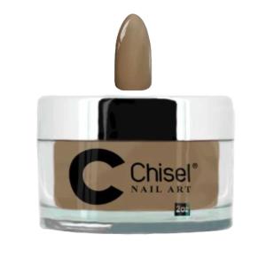 Chisel Dipping Powder 2oz #Solid 112 Discount Choice