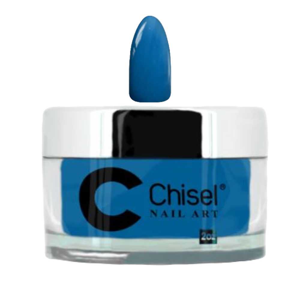 Chisel Dipping Powder 2oz #Solid 109 Sale Reliable