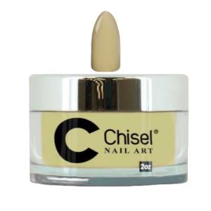 Chisel Dipping Powder 2oz #Solid 171 Store Online