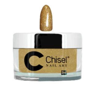 Chisel Dipping Powder 2oz #Ombre 69A Cheap Sale Many Kinds Of