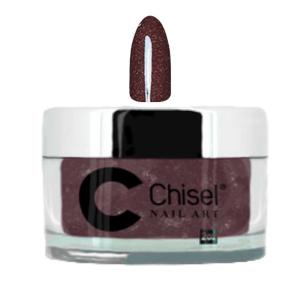 Chisel Dipping Powder 2oz #Ombre 77A Cheap Sale Comfortable
