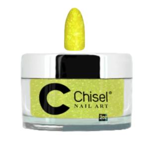 Chisel Dipping Powder 2oz #Ombre 86A Free Shipping Recommend