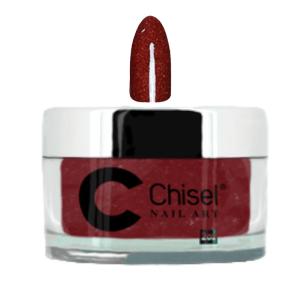 Chisel Dipping Powder 2oz #Ombre 75B Free Shipping Outlet Locations