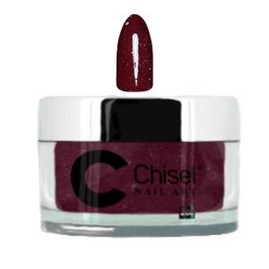 Chisel Dipping Powder 2oz #Ombre 74B Outlet Looking For