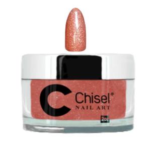 Chisel Dipping Powder 2oz #Ombre 66A Discount Popular