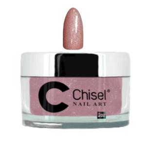 Chisel Dipping Powder 2oz #Ombre 63B Cheapest Online