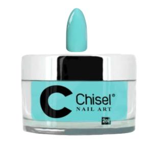 Chisel Dipping Powder 2oz #Solid 114 Sale Geniue Stockist