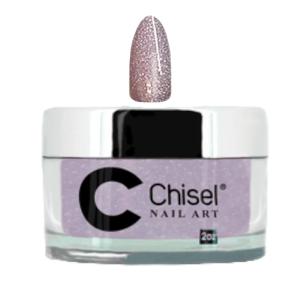 Chisel Dipping Powder 2oz #Ombre 92A Free Shipping 2025