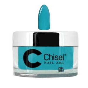 Chisel Dipping Powder 2oz #Solid 115 Clearance Newest