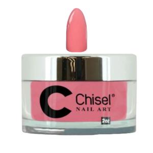 Chisel Dipping Powder 2oz #Solid 209 Lowest Pice Cheap Pice