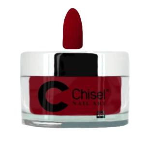 Chisel Dipping Powder 2oz #Solid 155 Buy Cheap Popular
