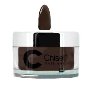 Chisel Dipping Powder 2oz #Solid 119 With Paypal