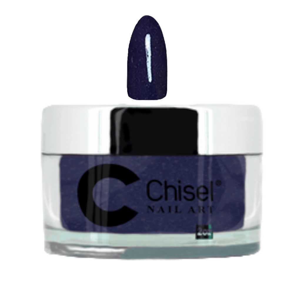 Chisel Dipping Powder 2oz #Ombre 73B Clearance Online Official Site