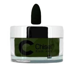 Chisel Dipping Powder 2oz #Solid 159 Shop For Cheap Pice