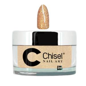Chisel Dipping Powder 2oz #Ombre 96A Quality Free Shipping