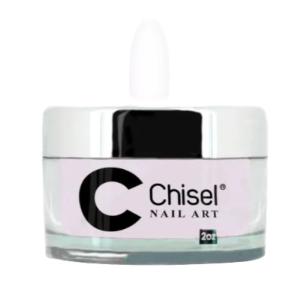 Chisel Dipping Powder 2oz #Solid 24 Purchase Cheap Pice