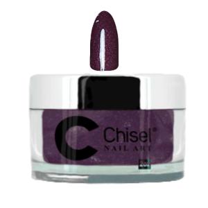 Chisel Dipping Powder 2oz #Ombre 78A Real Sale Online