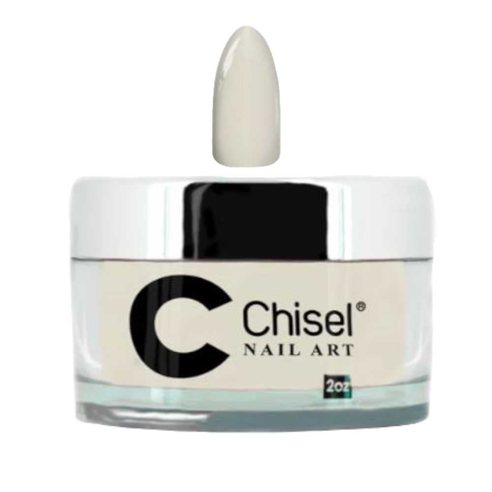 Chisel Dipping Powder 2oz #Solid 121 2025 New Cheap Pice