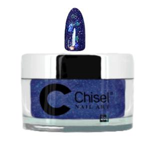 Chisel Dipping Powder 2oz #Ombre 84B Free Shipping Online