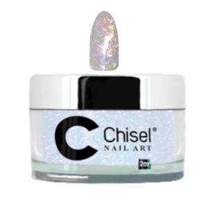 Chisel Dipping Powder 2oz #Ombre 97A Clearance Perfect
