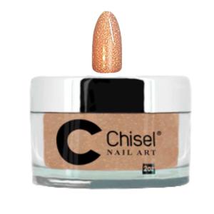 Chisel Dipping Powder 2oz #Ombre 91B Clearance Low Pice