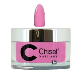 Chisel Dipping Powder 2oz #Solid 204 Sale Outlet