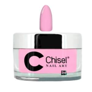 Chisel Dipping Powder 2oz #Solid 126 Free Shipping Factory Outlet