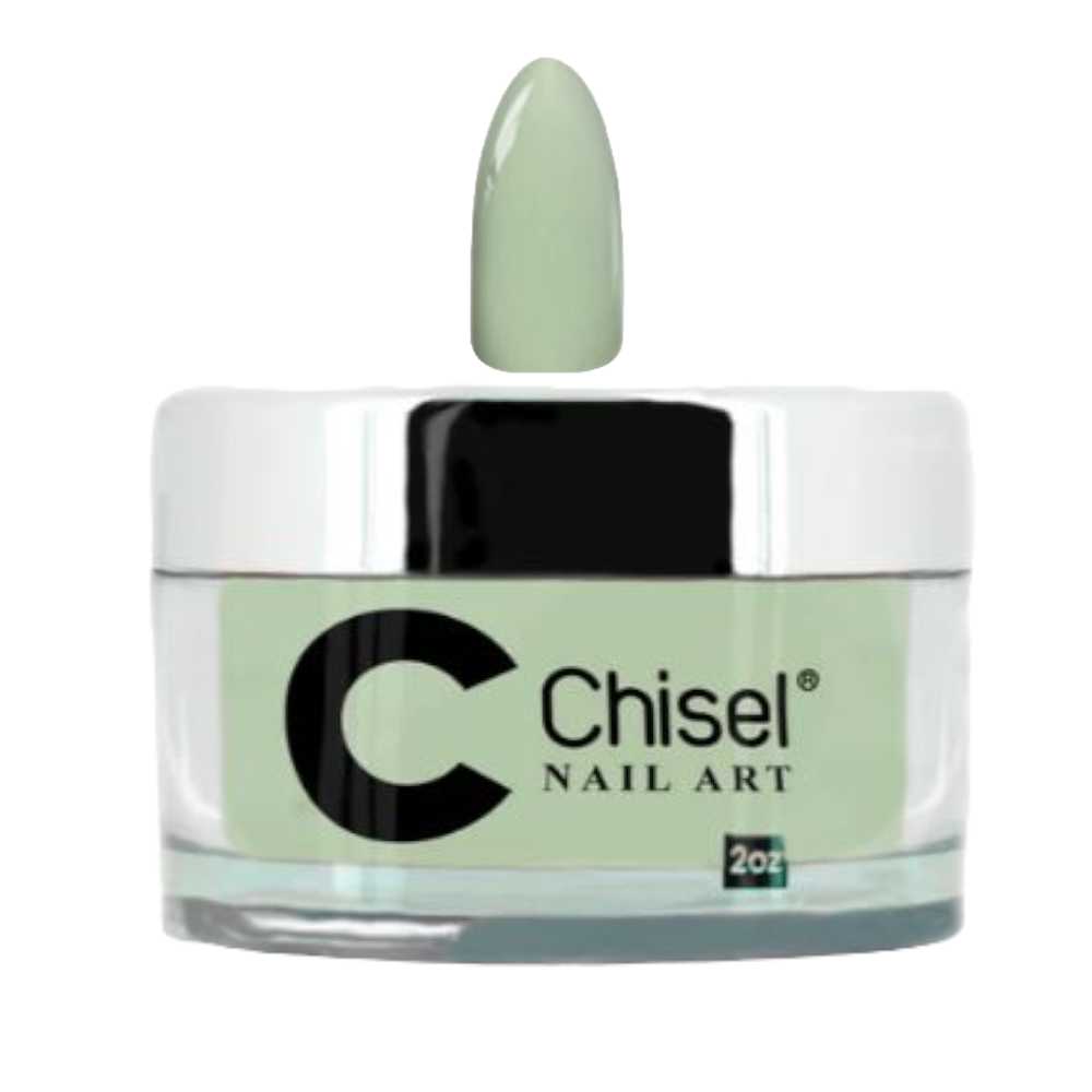 Chisel Dipping Powder 2oz #Solid 123 Best Deals