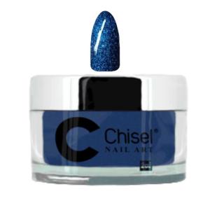 Chisel Dipping Powder 2oz #Ombre 99B Enjoy Cheap Pice
