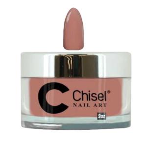 Chisel Dipping Powder 2oz #Solid 160 Cheap Sale Websites