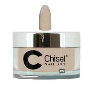 Chisel Dipping Powder 2oz #Solid 195 Best Pices Online