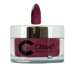 Chisel Dipping Powder 2oz #Solid 223 Official Cheap Online