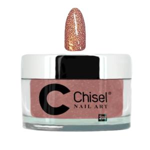 Chisel Dipping Powder 2oz #Ombre 95B Cheap Sale Cost
