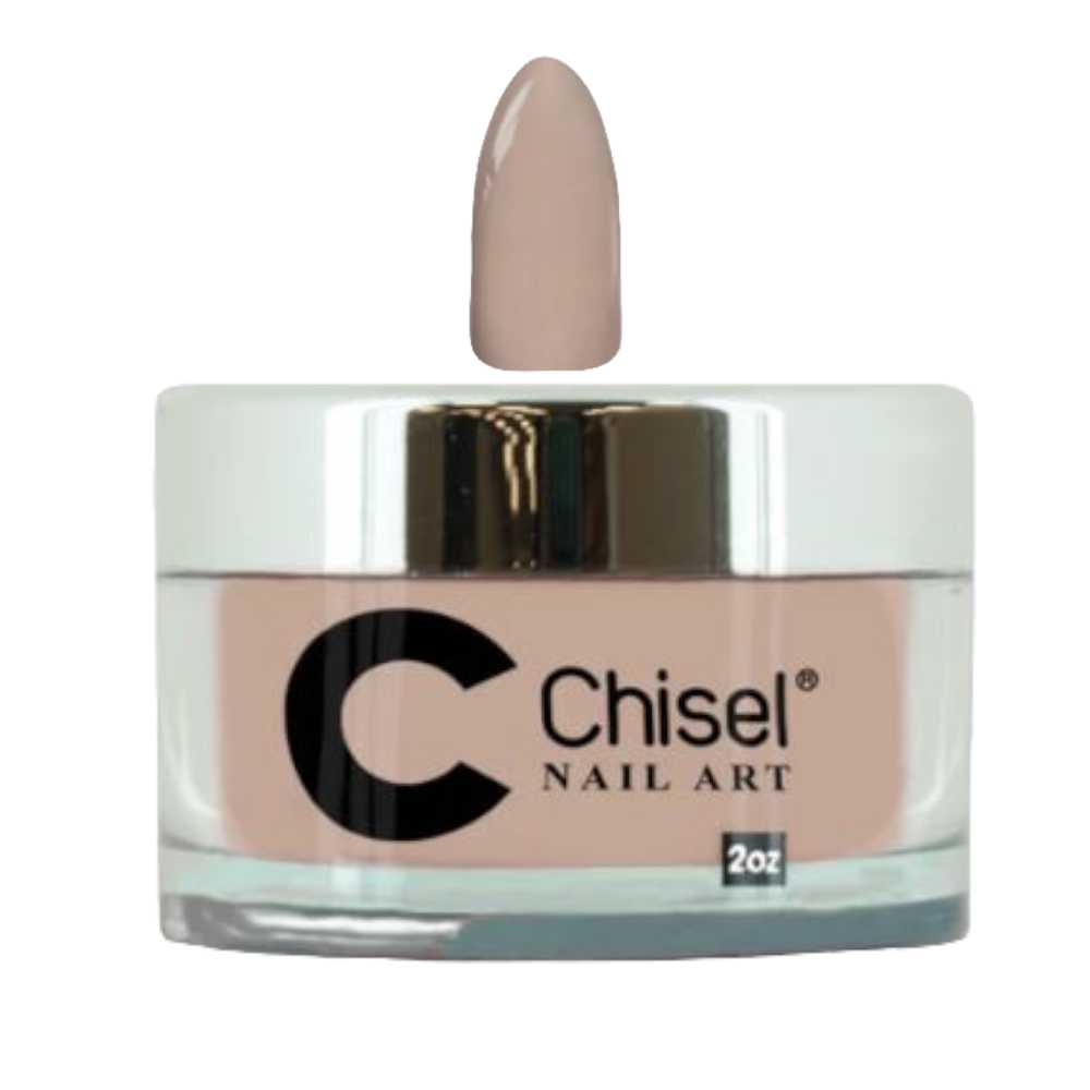 Chisel Dipping Powder 2oz #Solid 188 For Cheap