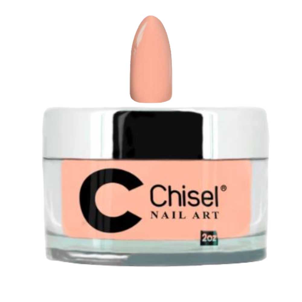 Chisel Dipping Powder 2oz #Solid 127 Wiki Cheap Online