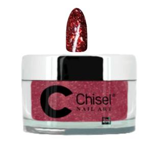 Chisel Dipping Powder 2oz #Ombre 98B Exclusive Online