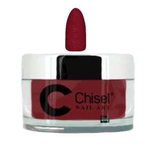 Chisel Dipping Powder 2oz #Solid 10 Free Shipping Best