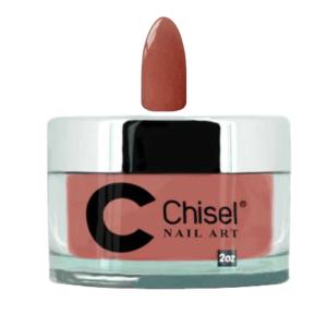 Chisel Dipping Powder 2oz #Solid 250 With Credit Card Cheap Pice