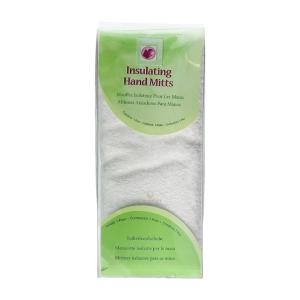 clean easy Insulated Hand Mitts #41122 Pre Order