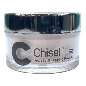 Chisel Dipping Powder 2oz #Solid 264 Outlet Clearance Store