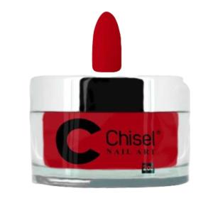 Chisel Dipping Powder 2oz #Solid 153 In China For Sale