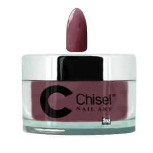 Chisel Dipping Powder 2oz #Solid 243 Outlet Visit